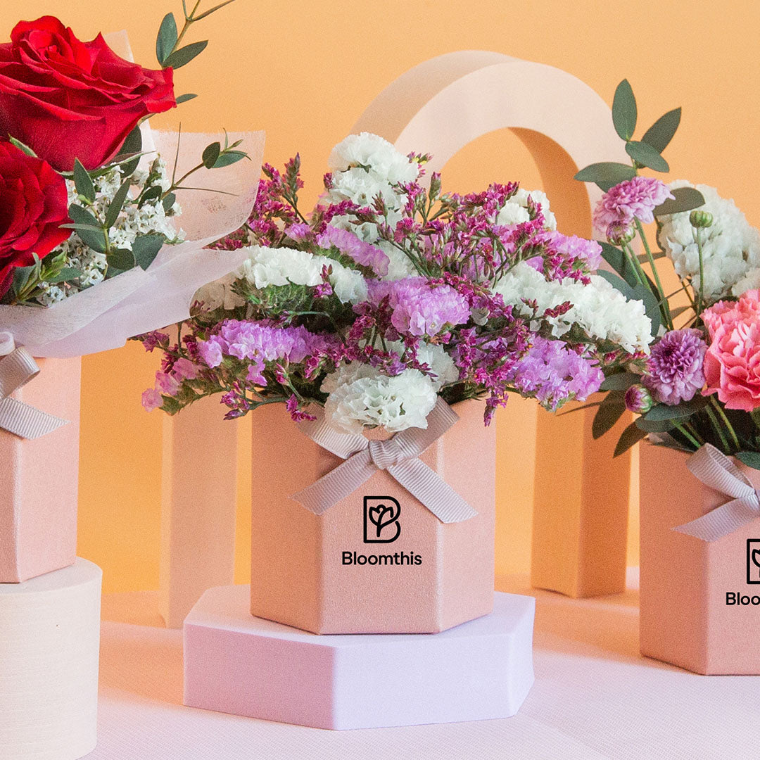 bloomthis-hat-box-wimberly-statice-mini-flower-box-1080x1080-05_e5e4e622-e055-4afd-add3-940ae7e4393a