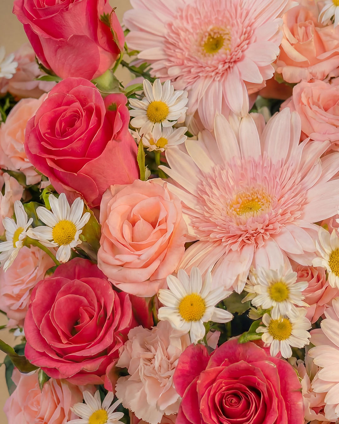 bloomthis-hat-box-zandra-pink-gerbera-flower-box-1080x1350-04