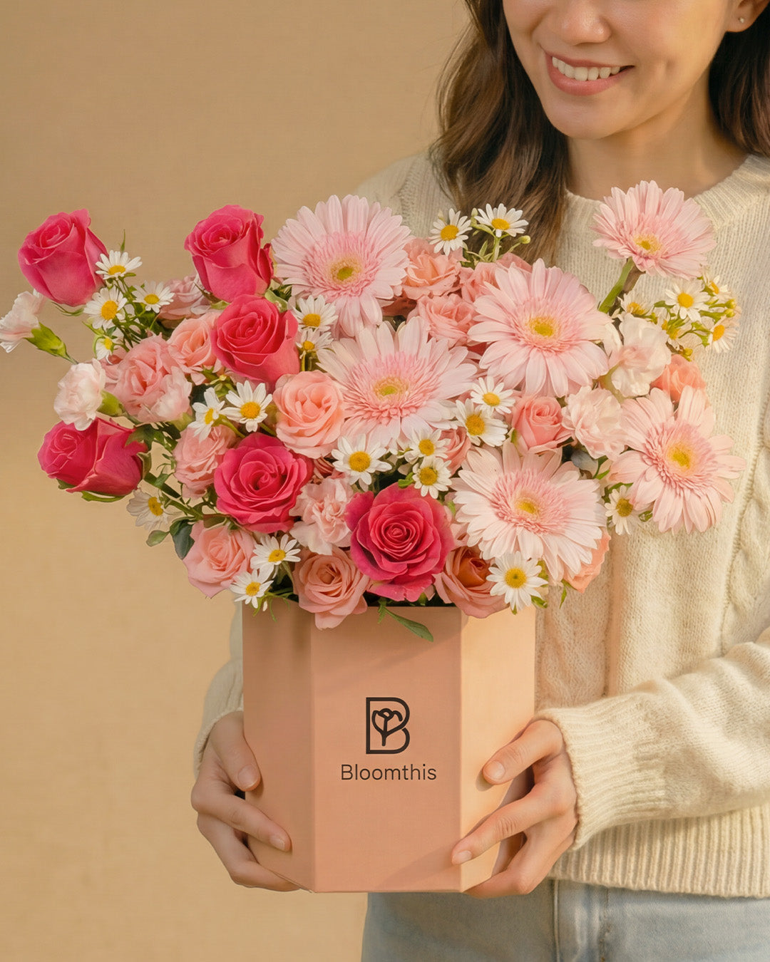bloomthis-hat-box-zandra-pink-gerbera-flower-box-1080x1350-05