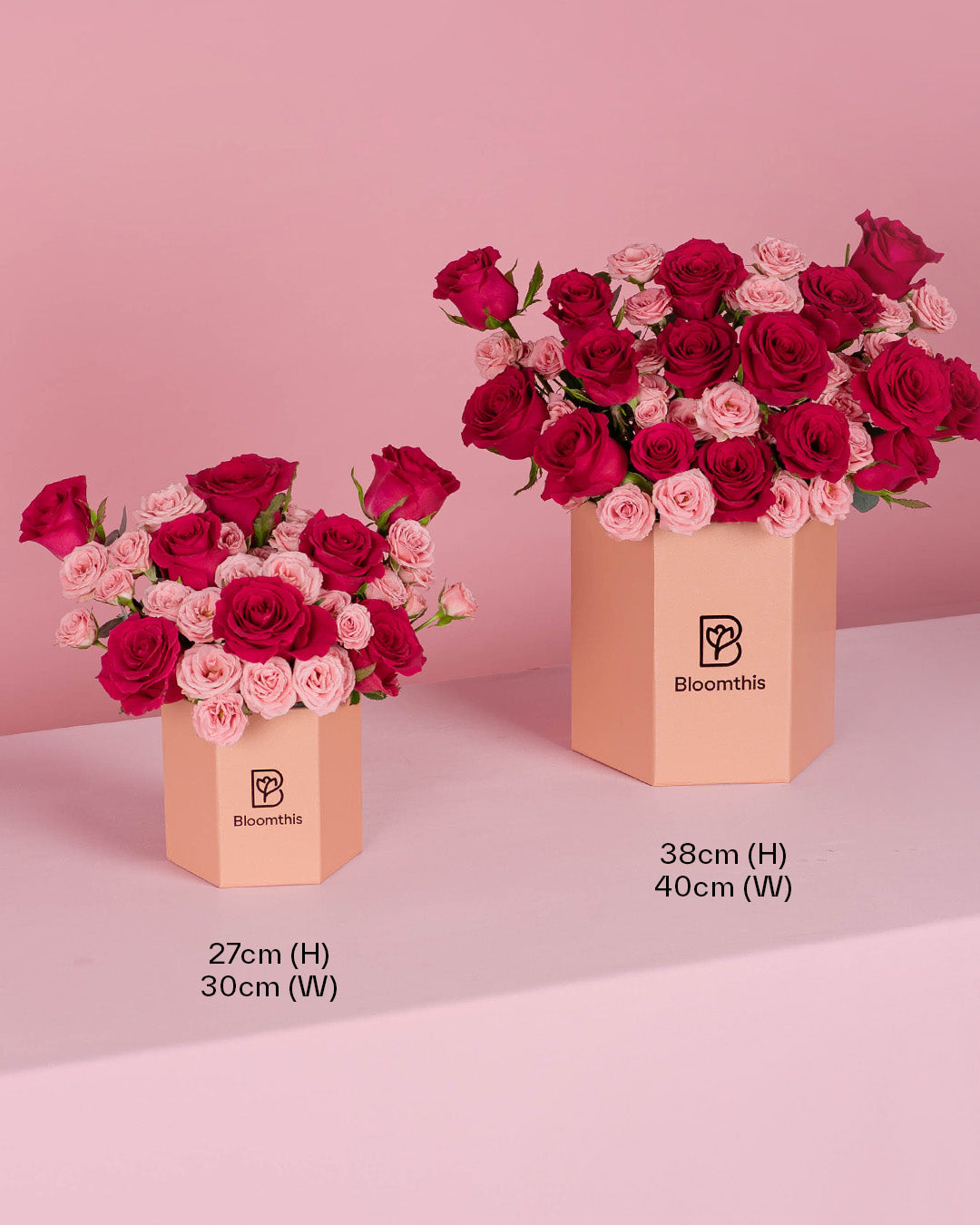 bloomthis-hat-box-zara-hot-cherry-pink-rose-flower-box-1080x1350-09