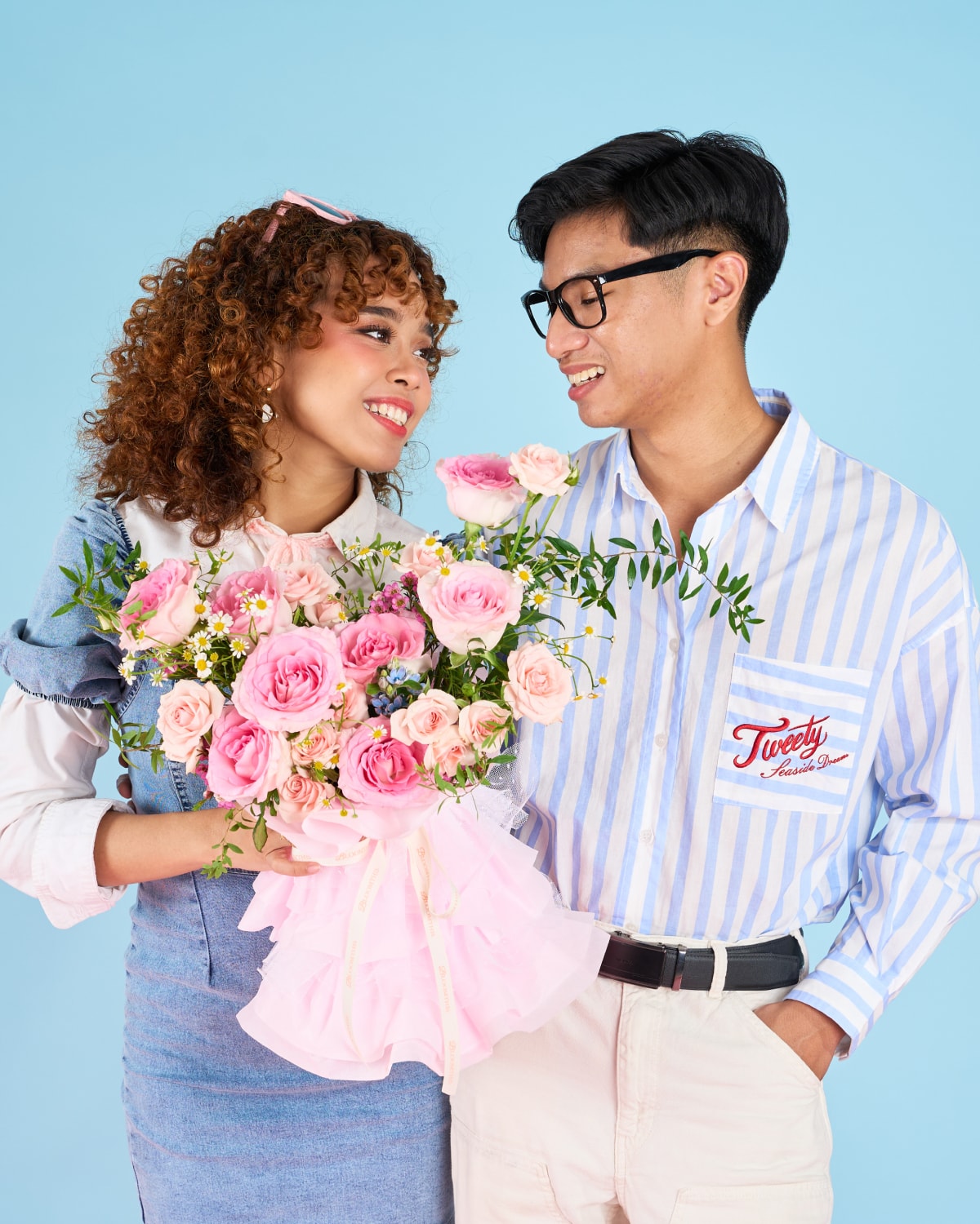 bloomthis-love-club-story-image-03
