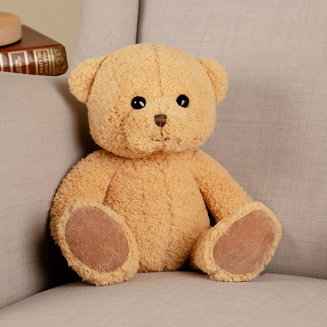 bloomthis-plushie-cassidy-brown-bear-plushie-1080x1080-02