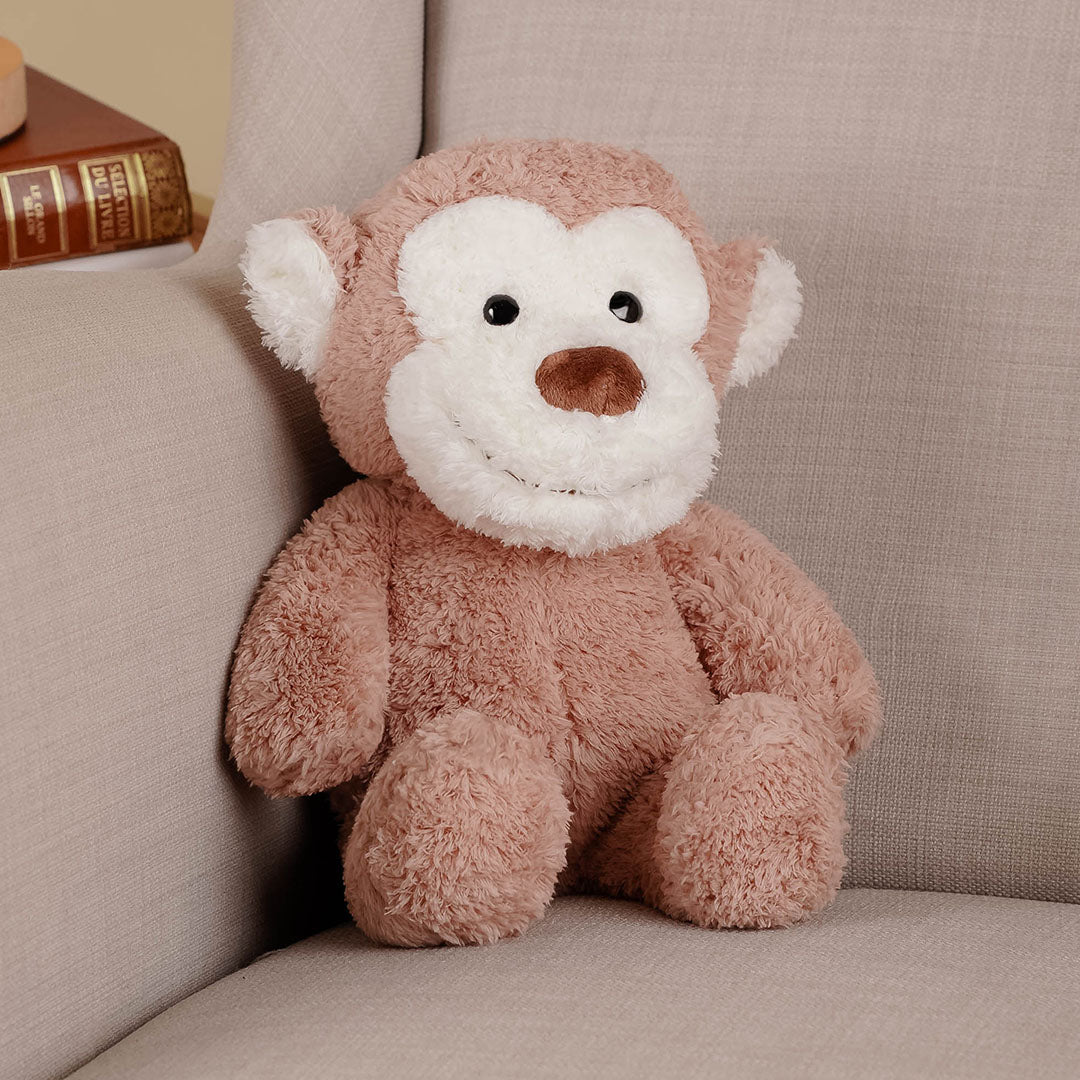 bloomthis-plushie-cassidy-brown-monkey-plushie-1080x1080-02