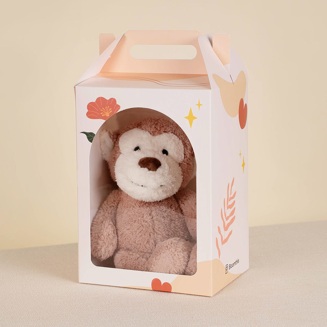 bloomthis-plushie-cassidy-brown-monkey-plushie-1080x1080-03