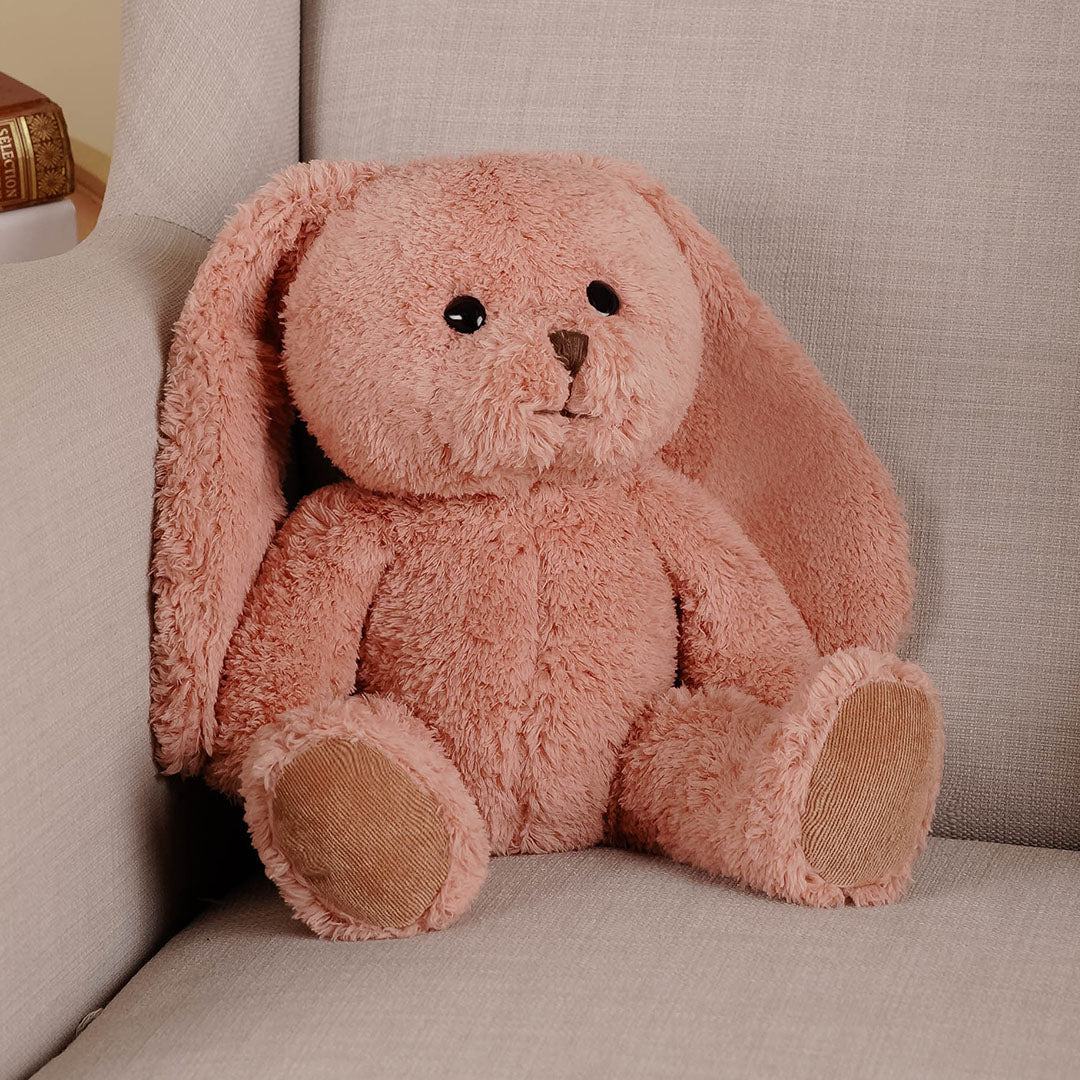 bloomthis-plushie-cassidy-pink-bunny-plushie-1080x1080-02