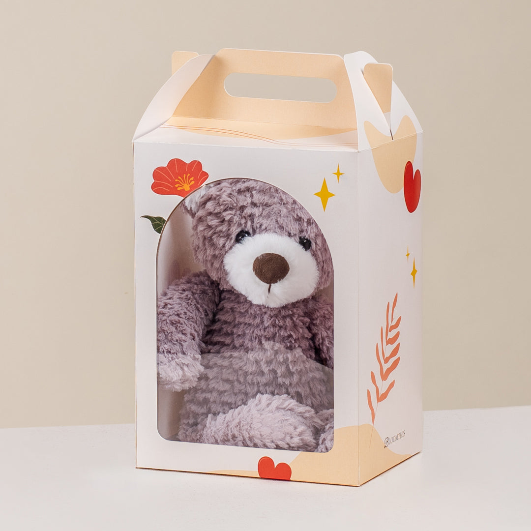 bloomthis-plushie-colleney-grey-teddy-plushie-1080x1080-03