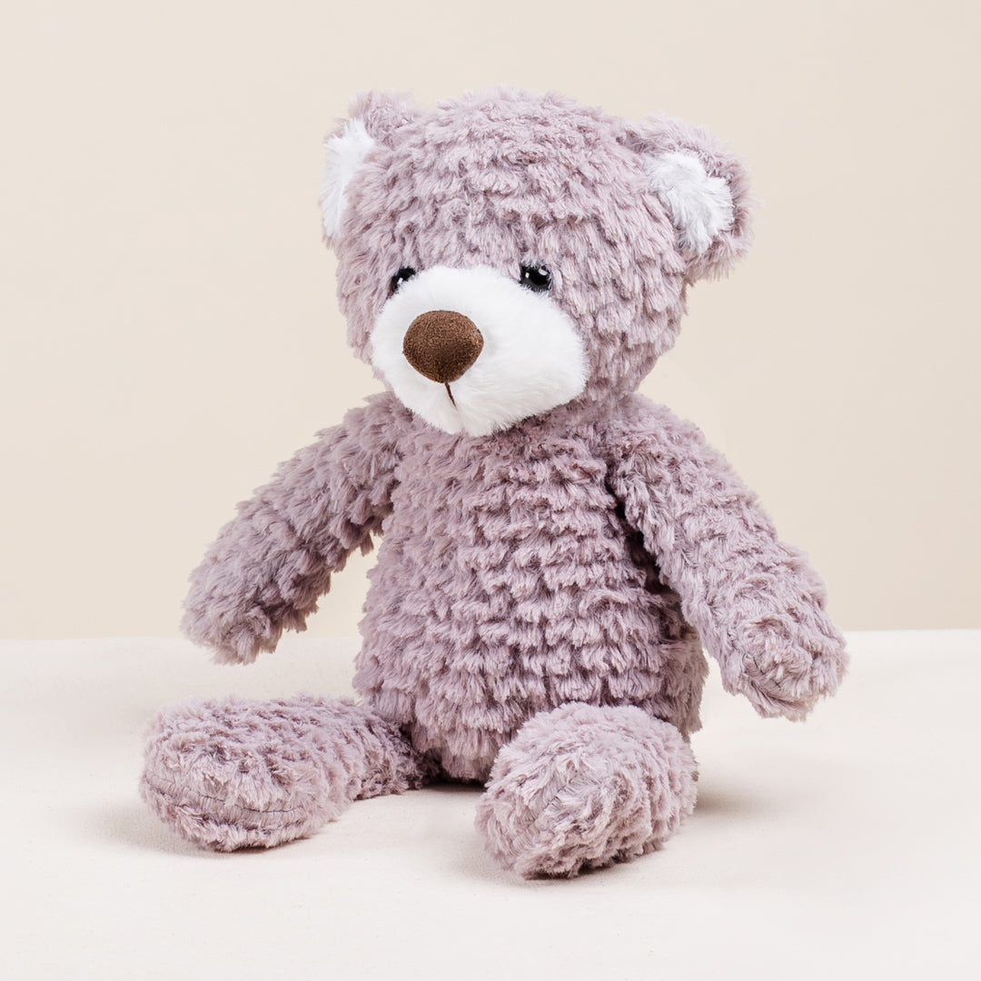 bloomthis-plushie-colleney-grey-teddy-plushie-1080x1080-04