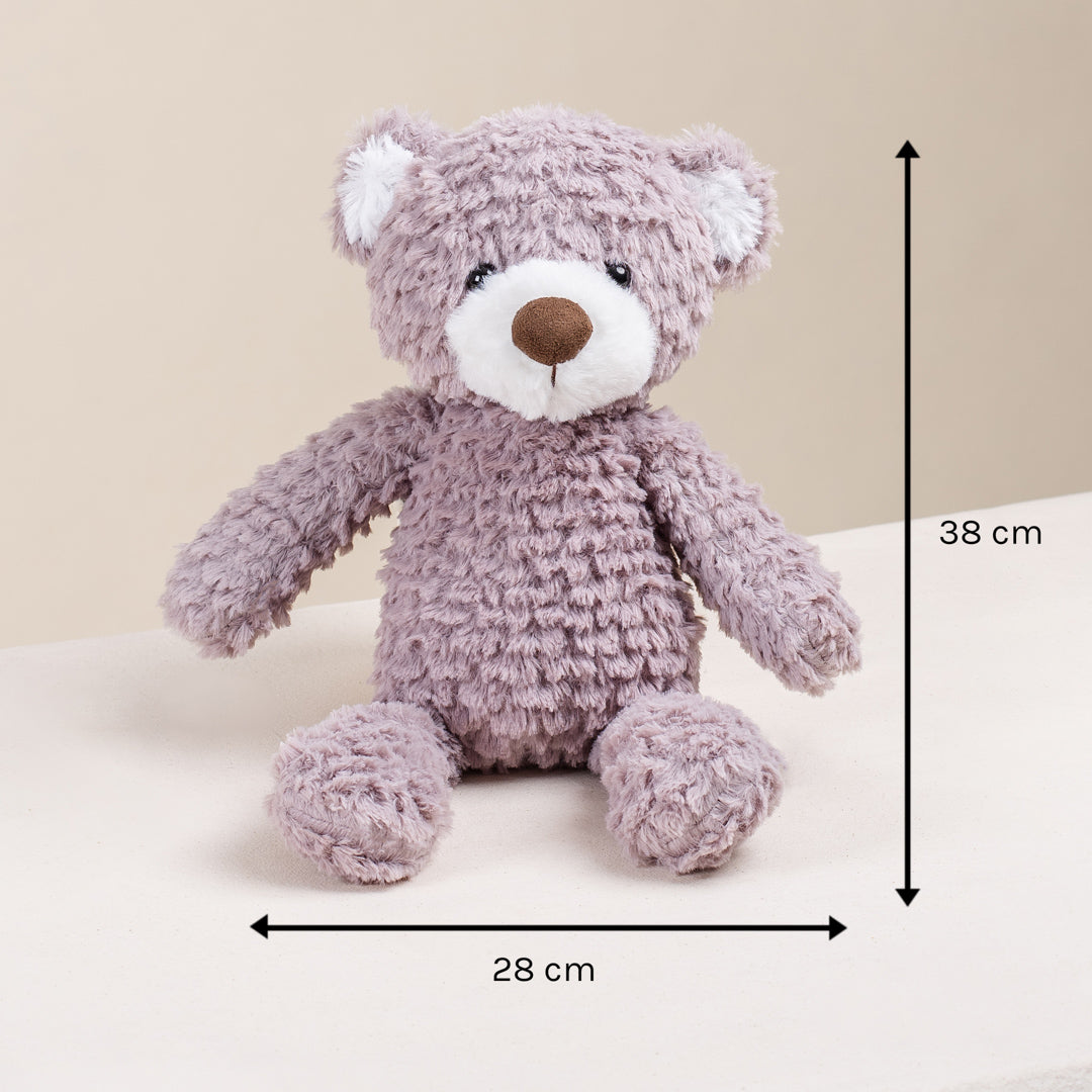 bloomthis-plushie-colleney-grey-teddy-plushie-1080x1080-05