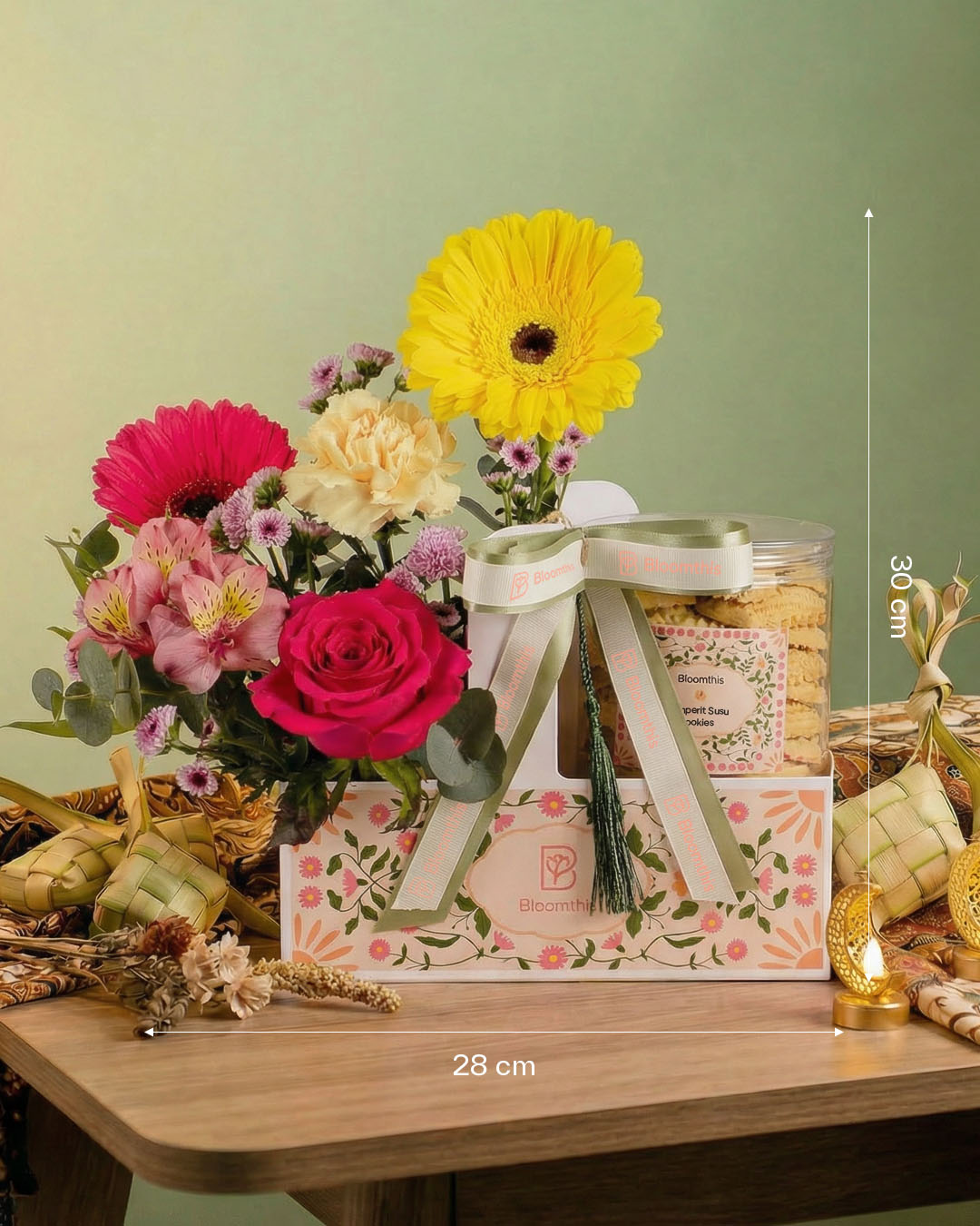 bloomthis-raya-buah-tangan-raya-cookies-flower-gift-set-1080x1350-04