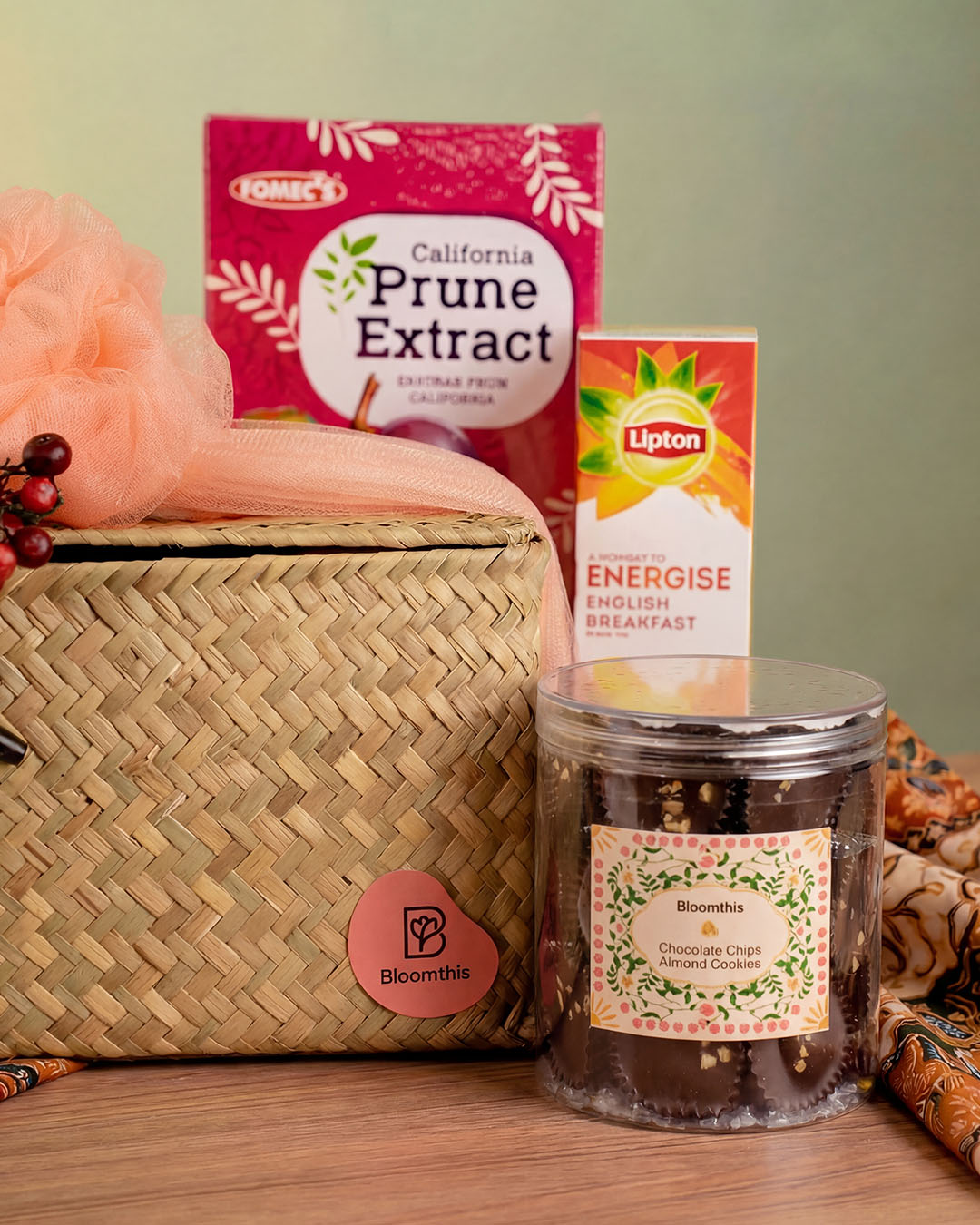 bloomthis-raya-khazanah-raya-gift-box-1080x1350-03