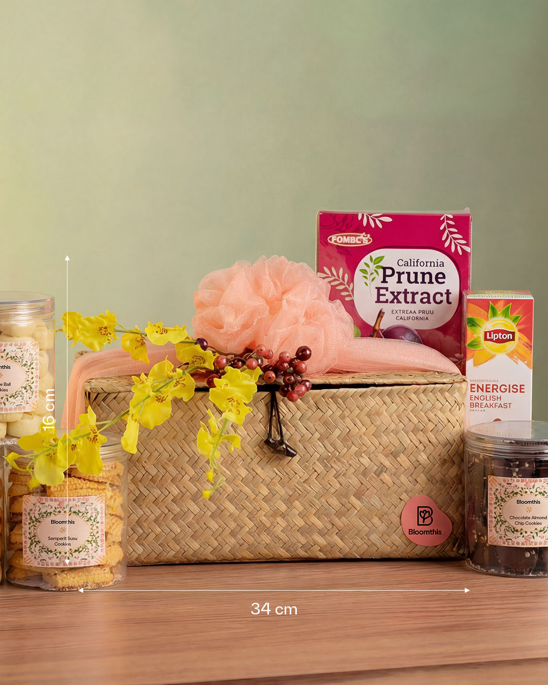 bloomthis-raya-khazanah-raya-gift-box-1080x1350-04