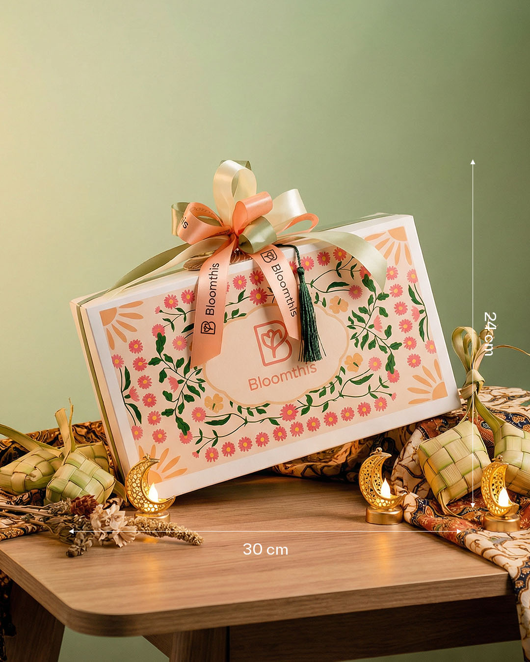 bloomthis-raya-mekar-ramadan-raya-gift-set-1080x1350-05