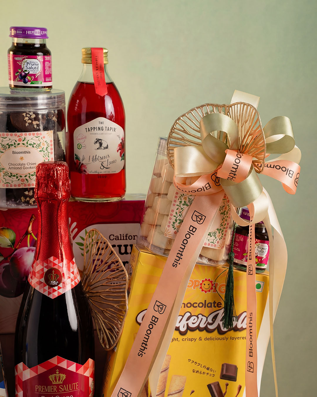 bloomthis-raya-raisha-raya-hamper-1080x1350-03