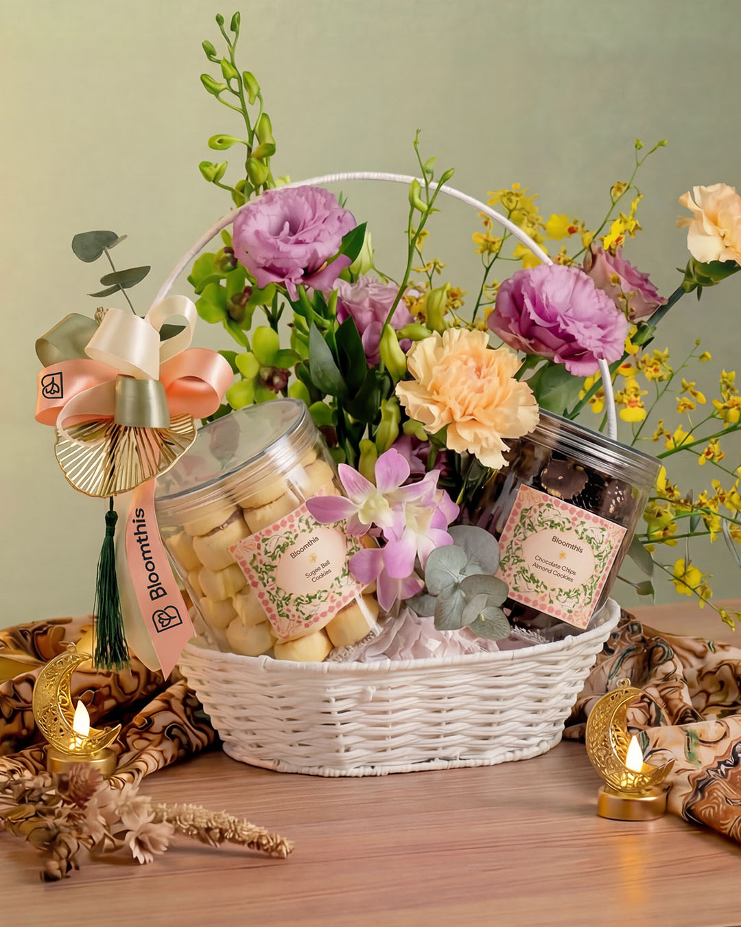 bloomthis-raya-rekaa-raya-cookie-basket-1080x1350-01