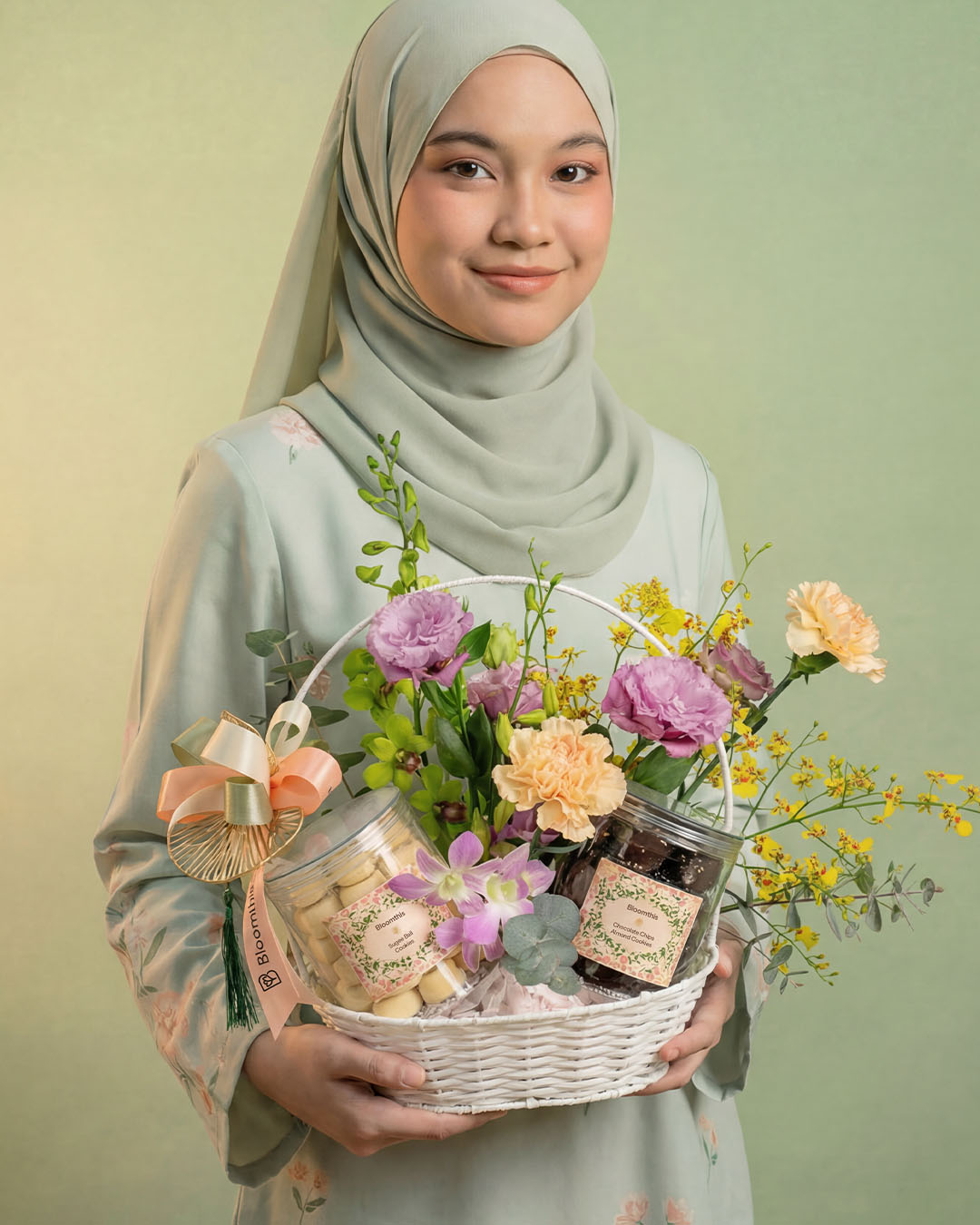 bloomthis-raya-rekaa-raya-cookie-basket-1080x1350-02