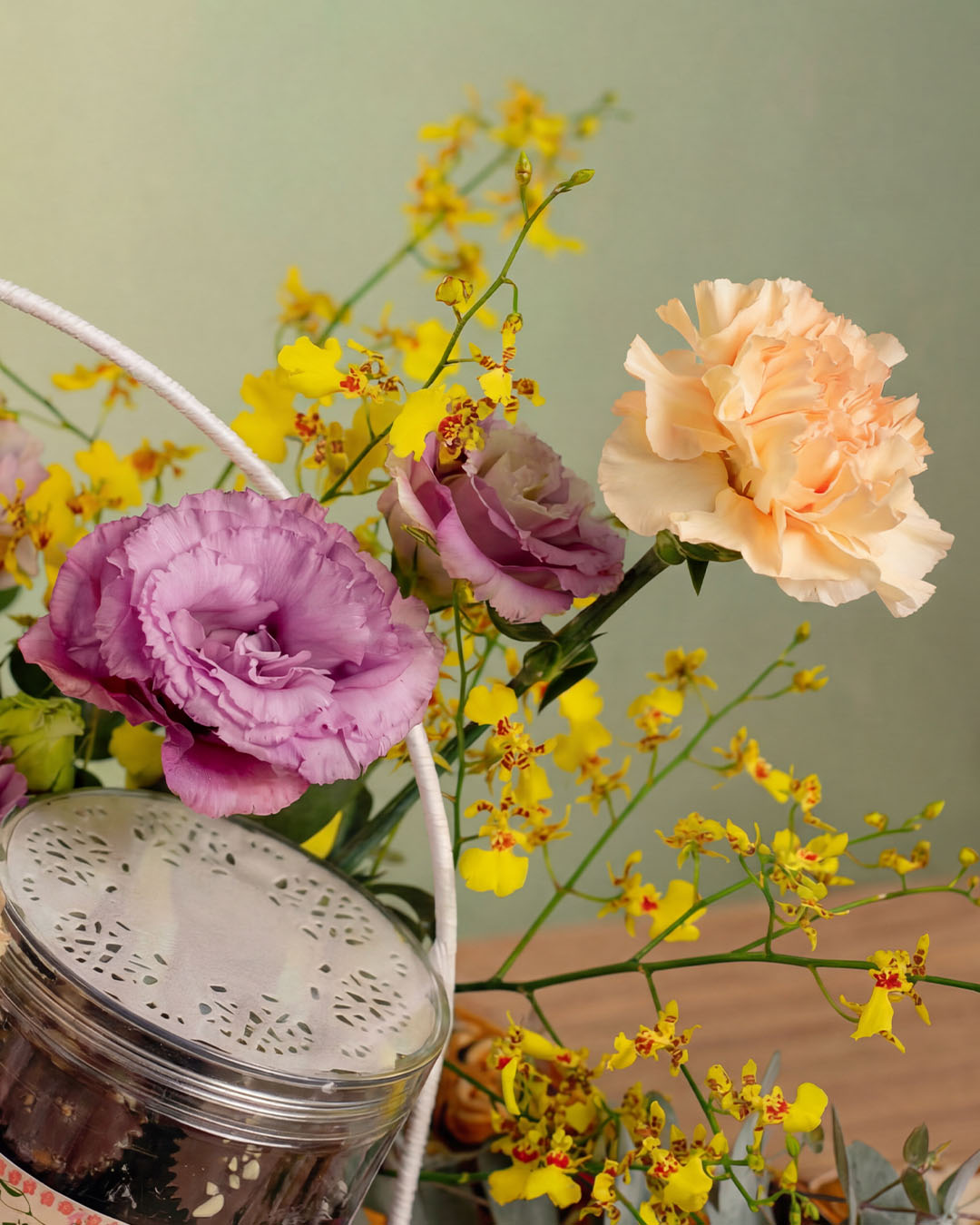 bloomthis-raya-rekaa-raya-cookie-basket-1080x1350-03