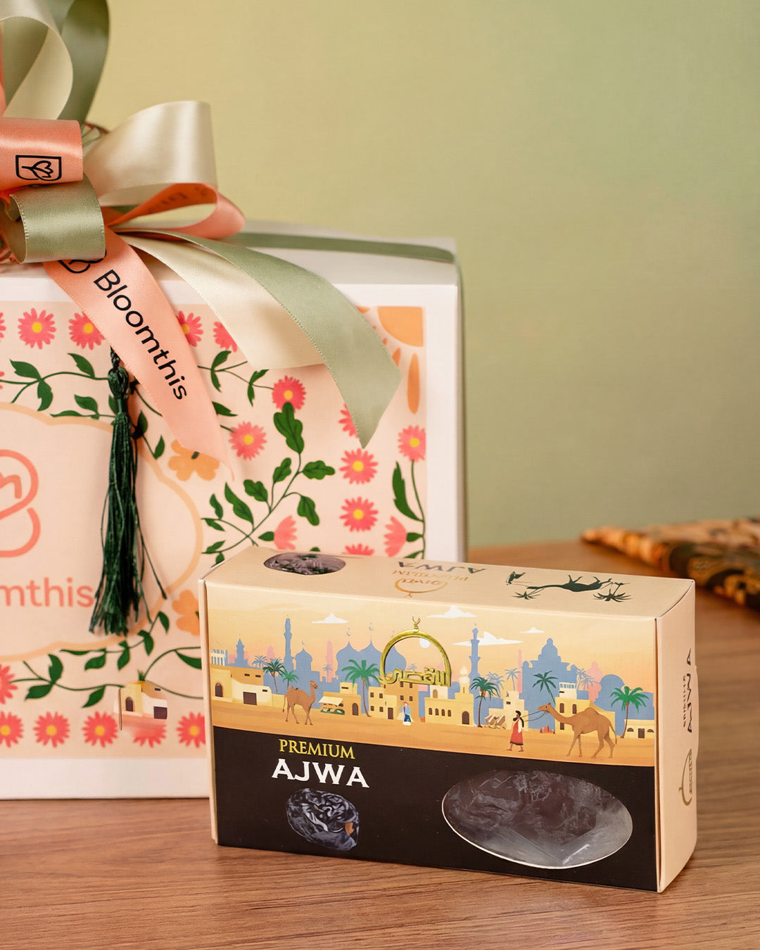 bloomthis-raya-seri-ramadan-raya-gift-set-1080x1350-04