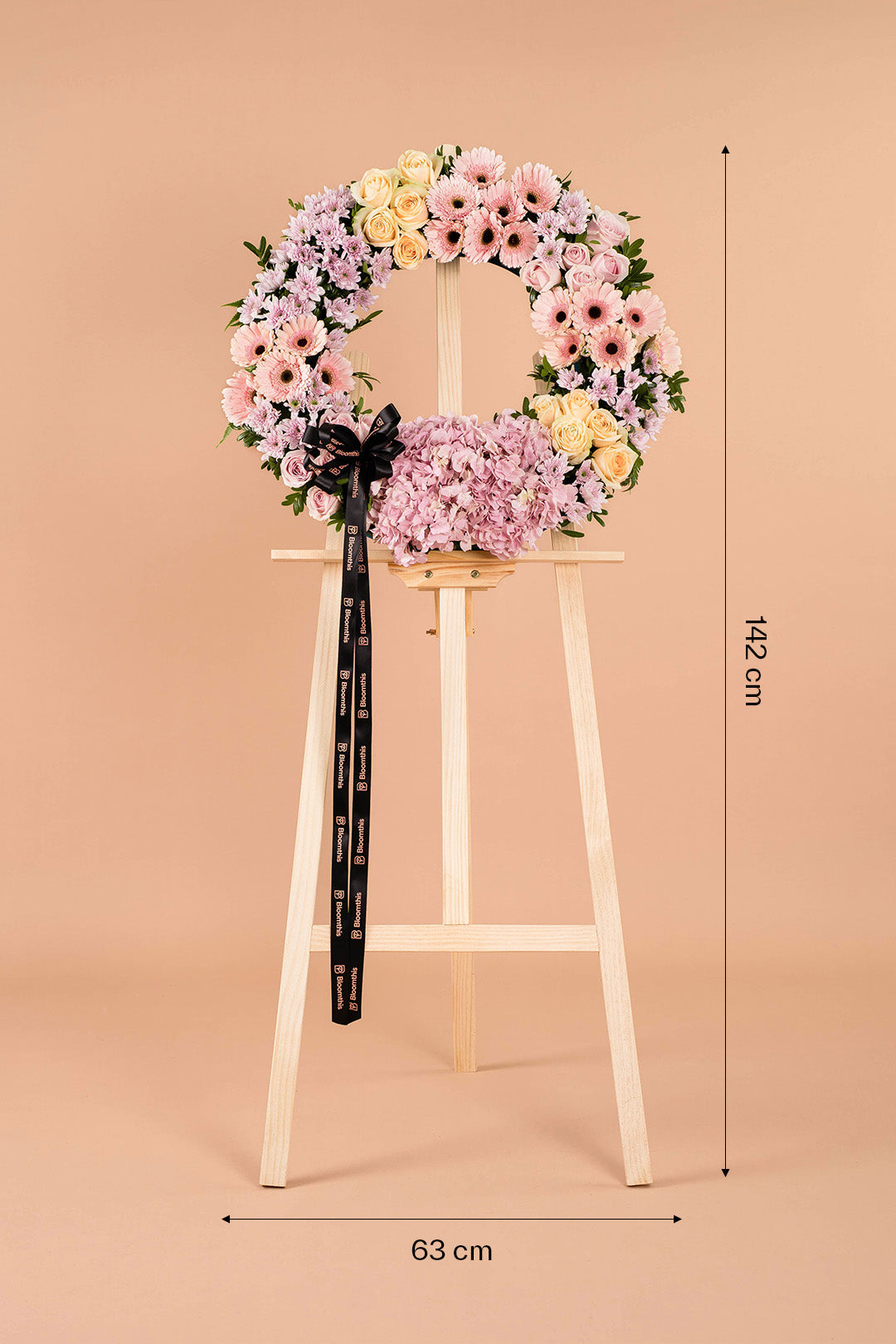 bloomthis-wreath-seraphiel-funeral-wreath-1080x1620-04