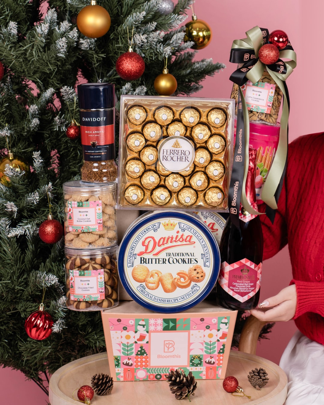 bloomthis-xms25-promise-05