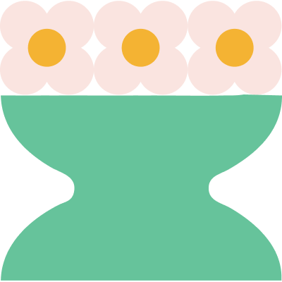 bloomthis-xms25-scroll-02