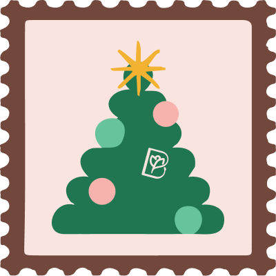 bloomthis-xms25-scroll-03