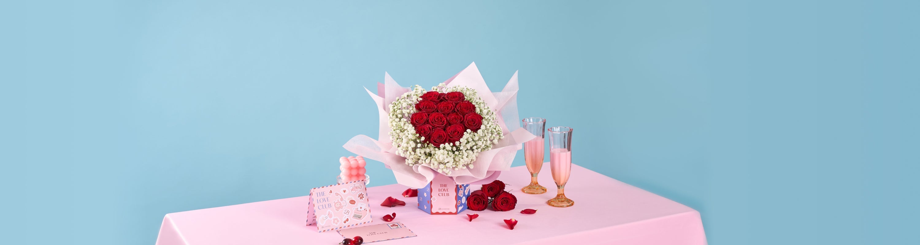 bloomthis-flower-and-gifts