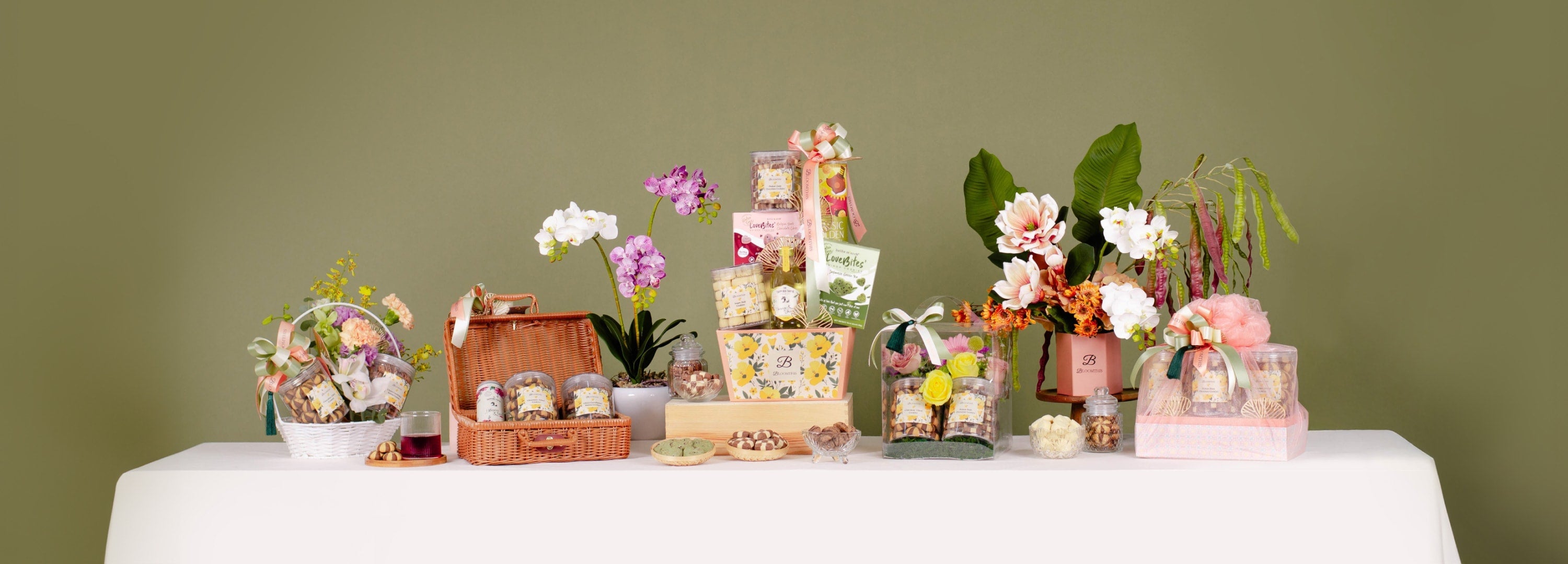 bloomthis-hari-raya-flowers-and-gifts