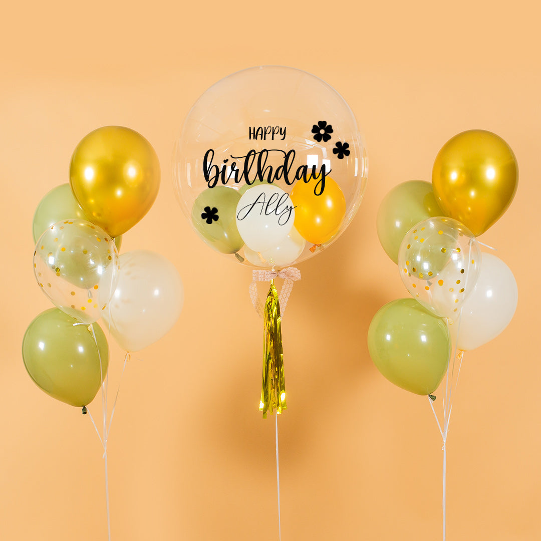 bloomthis-balloon-olive-green-helium-bubble-birthday-balloon-set-1080x1080-01