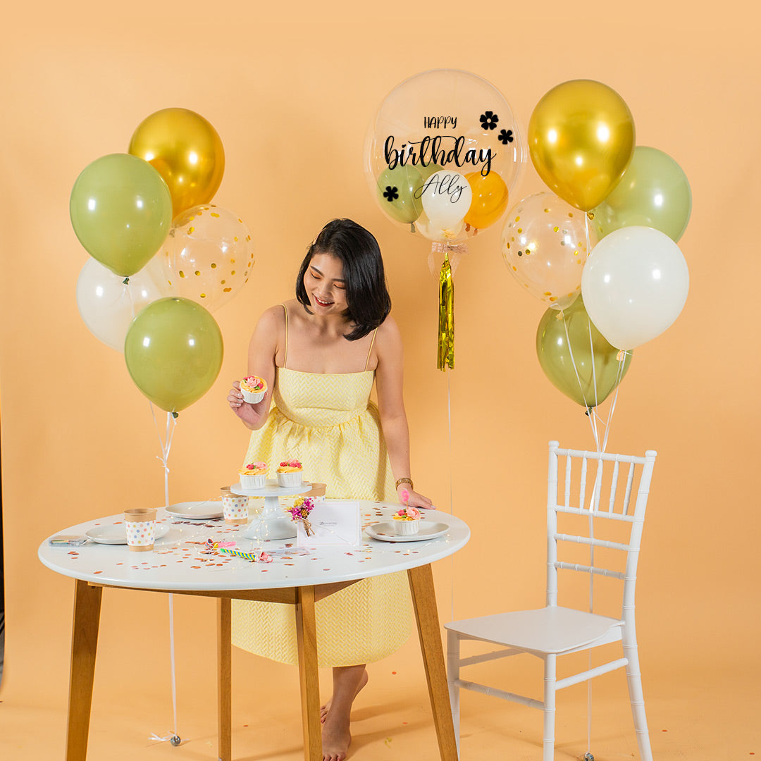 bloomthis-balloon-olive-green-helium-bubble-birthday-balloon-set-1080x1080-02