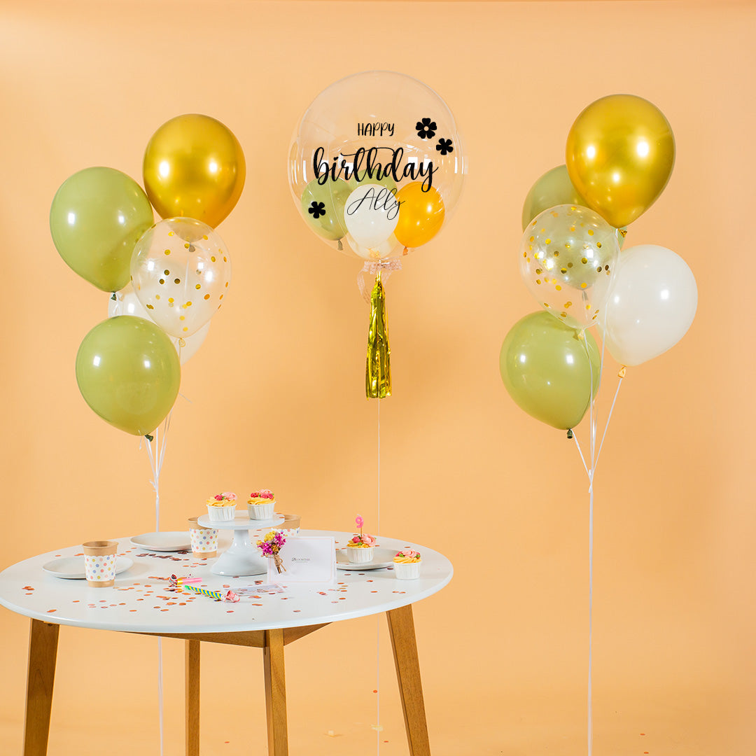 bloomthis-balloon-olive-green-helium-bubble-birthday-balloon-set-1080x1080-03