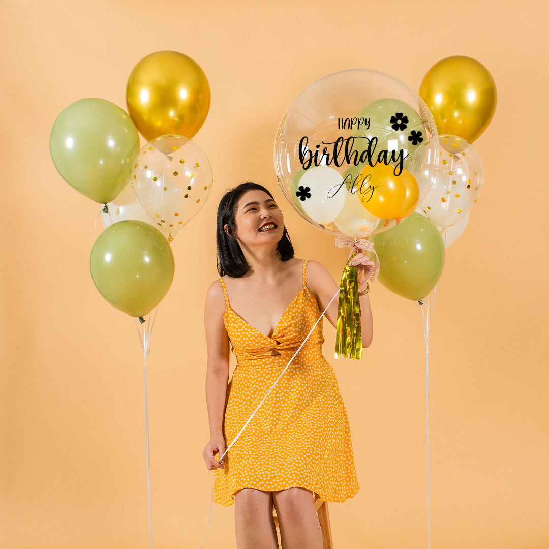 bloomthis-balloon-olive-green-helium-bubble-birthday-balloon-set-1080x1080-04