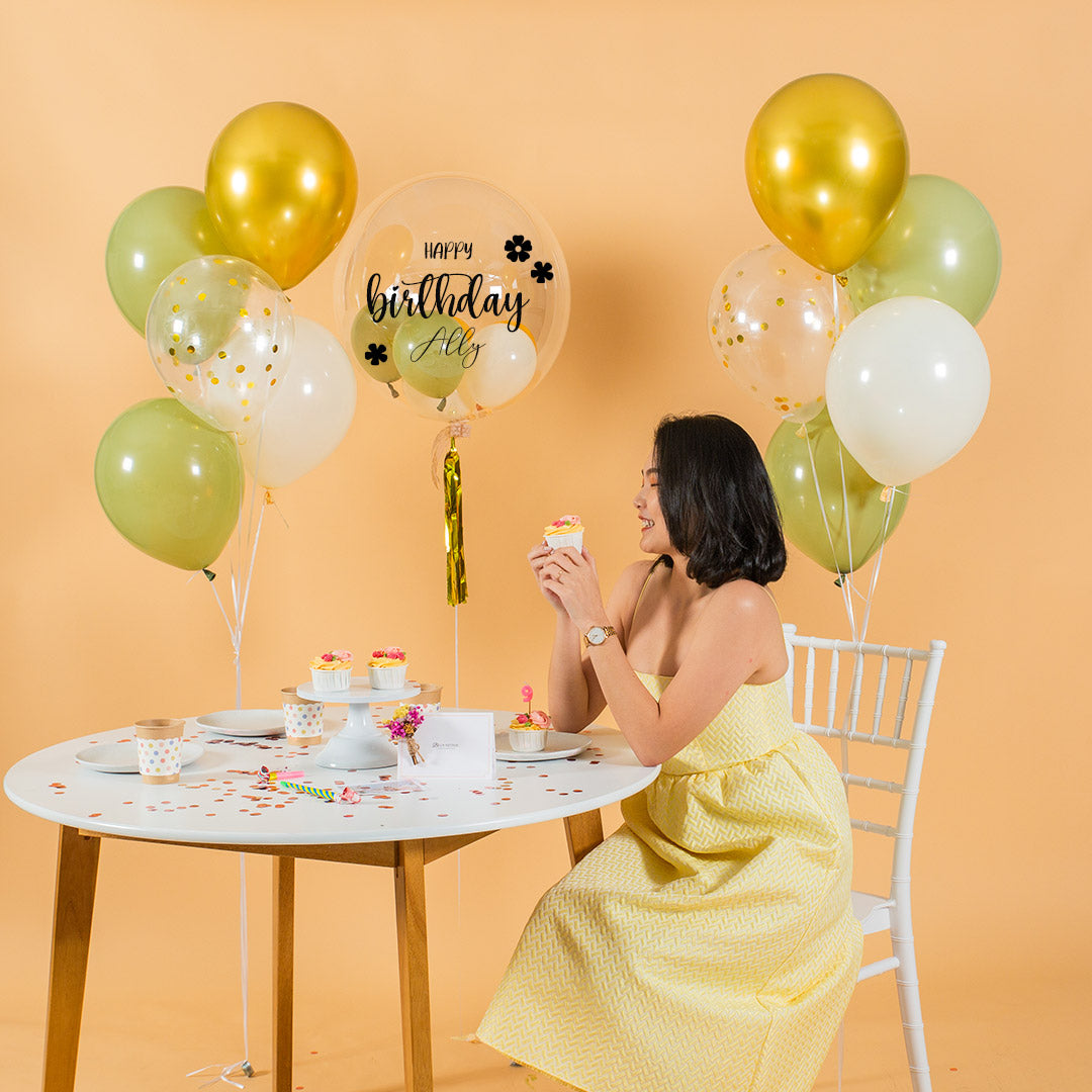 bloomthis-balloon-olive-green-helium-bubble-birthday-balloon-set-1080x1080-05