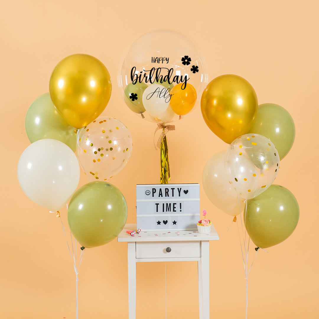 bloomthis-balloon-olive-green-helium-bubble-birthday-balloon-set-1080x1080-06