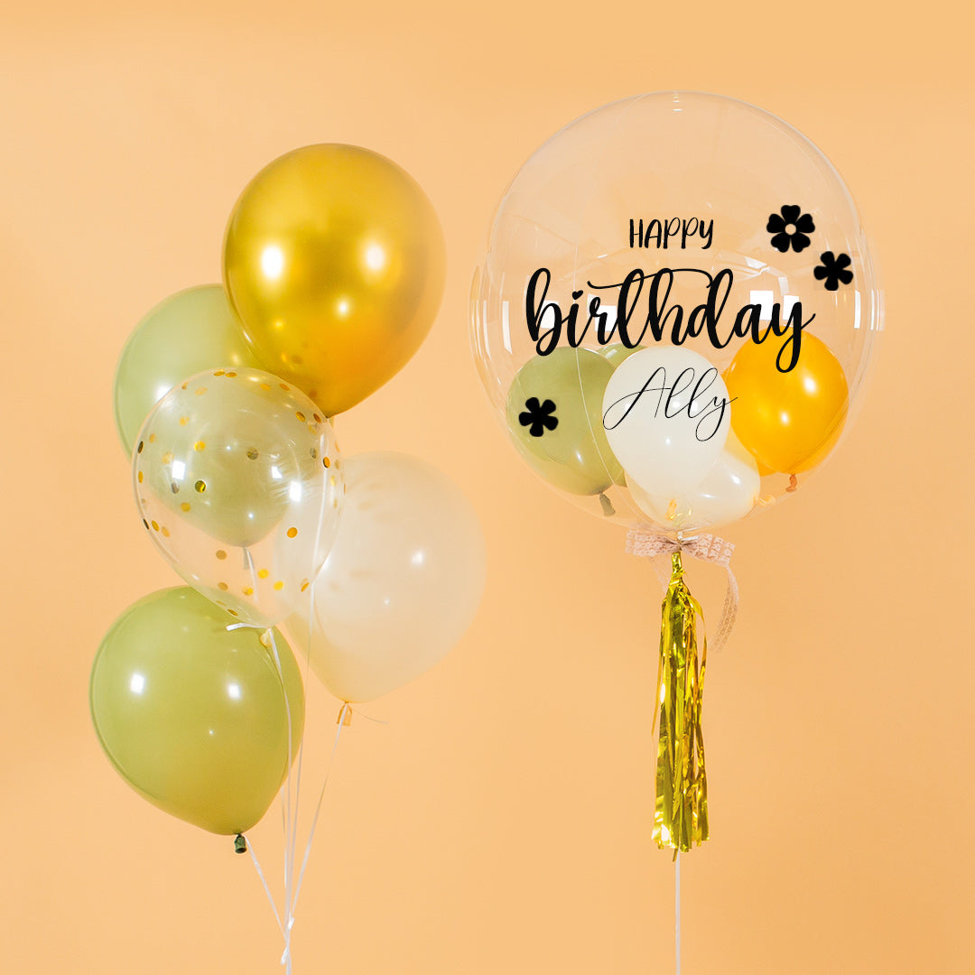 bloomthis-balloon-olive-green-helium-bubble-birthday-balloon-set-1080x1080-07