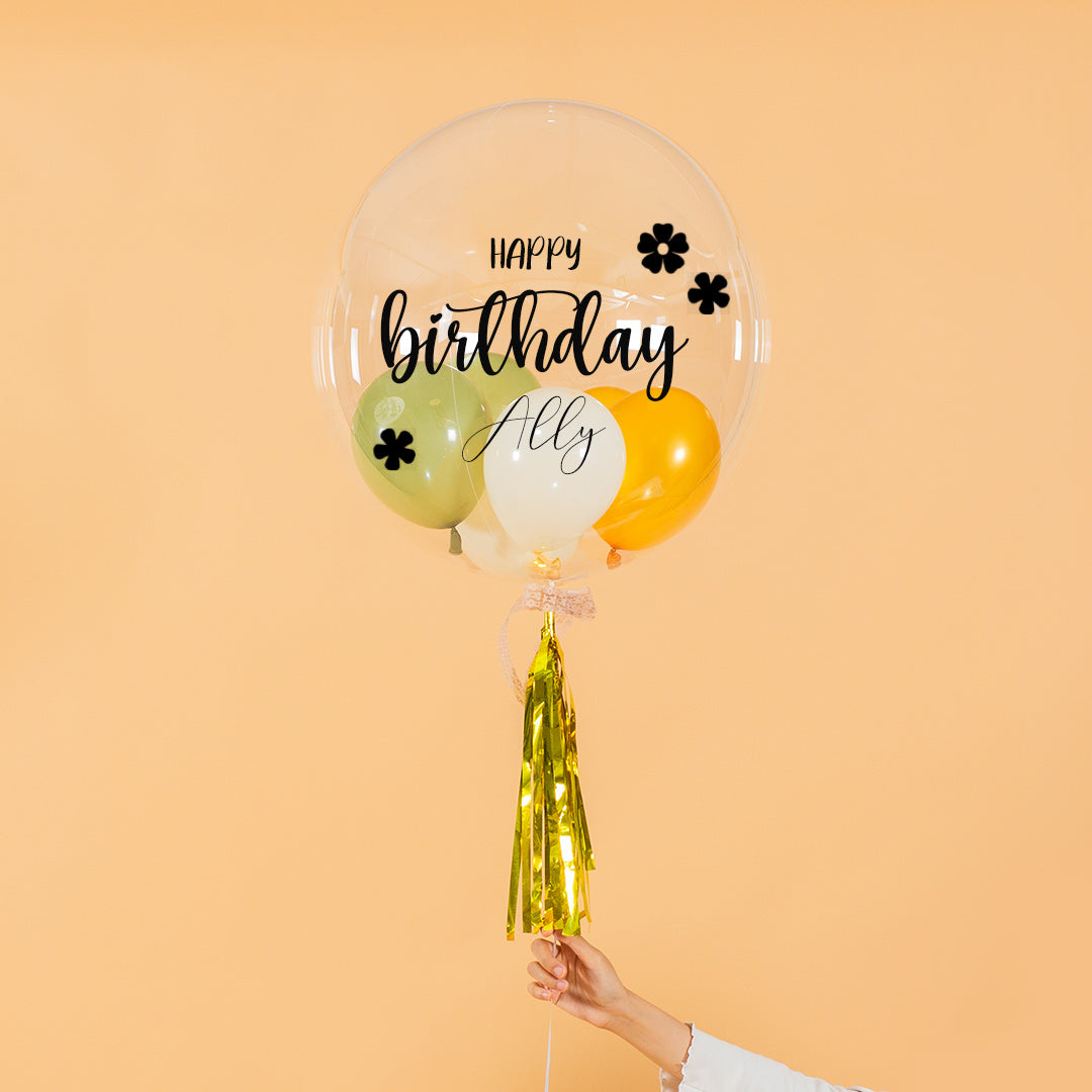 bloomthis-balloon-olive-green-helium-bubble-birthday-balloon-set-1080x1080-08