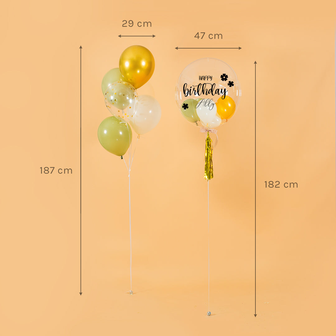 bloomthis-balloon-olive-green-helium-bubble-birthday-balloon-set-1080x1080-10