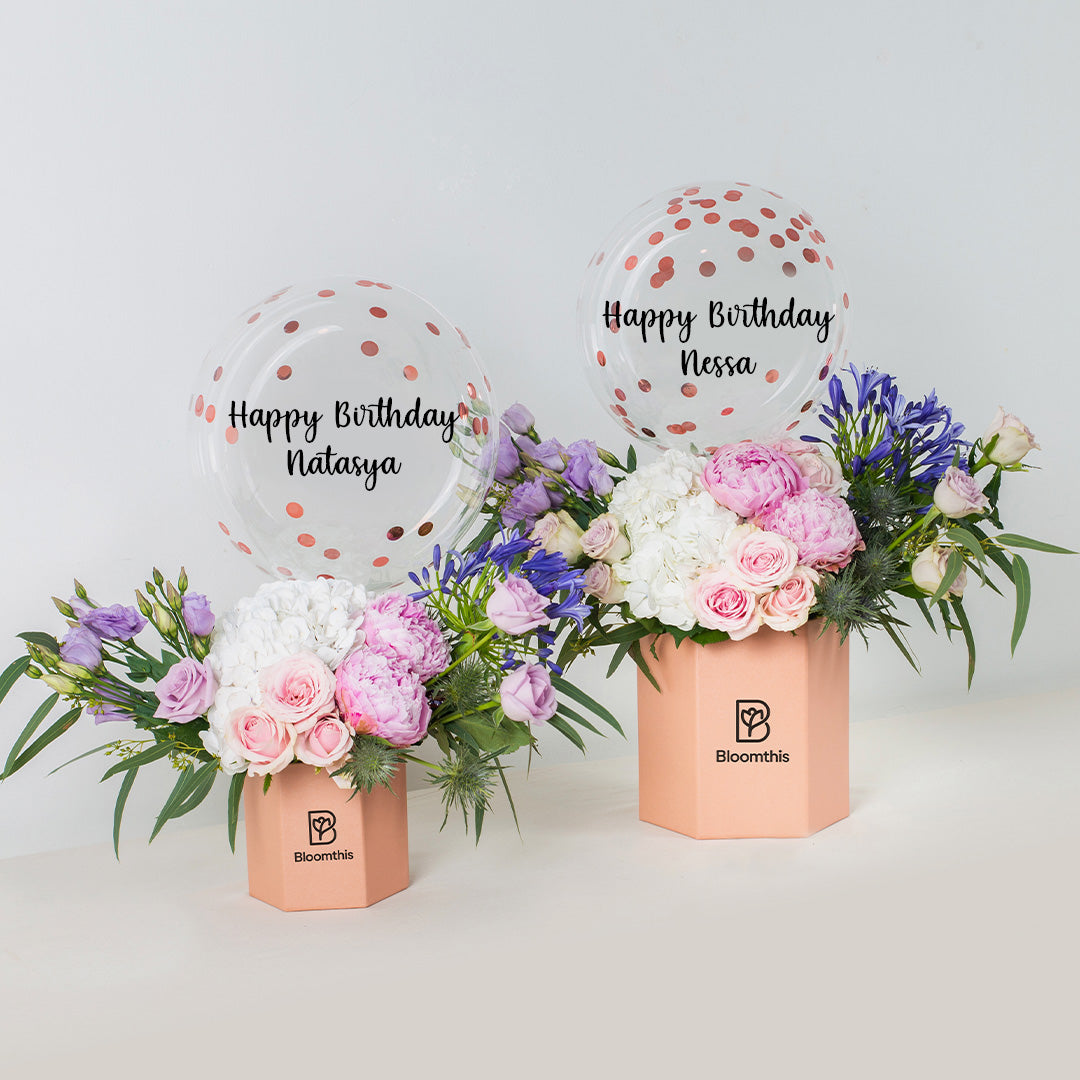 bloomthis-balloon-pandora-peony-balloon-flower-box-1080x1080-03_e4f33f8a-c03c-409d-b238-7eac633bef93