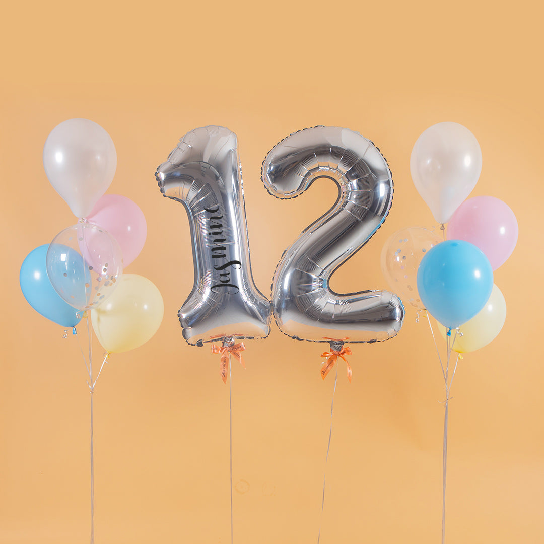 bloomthis-balloon-pastel-candy-helium-foil-birthday-number-balloon-1080x1080-01