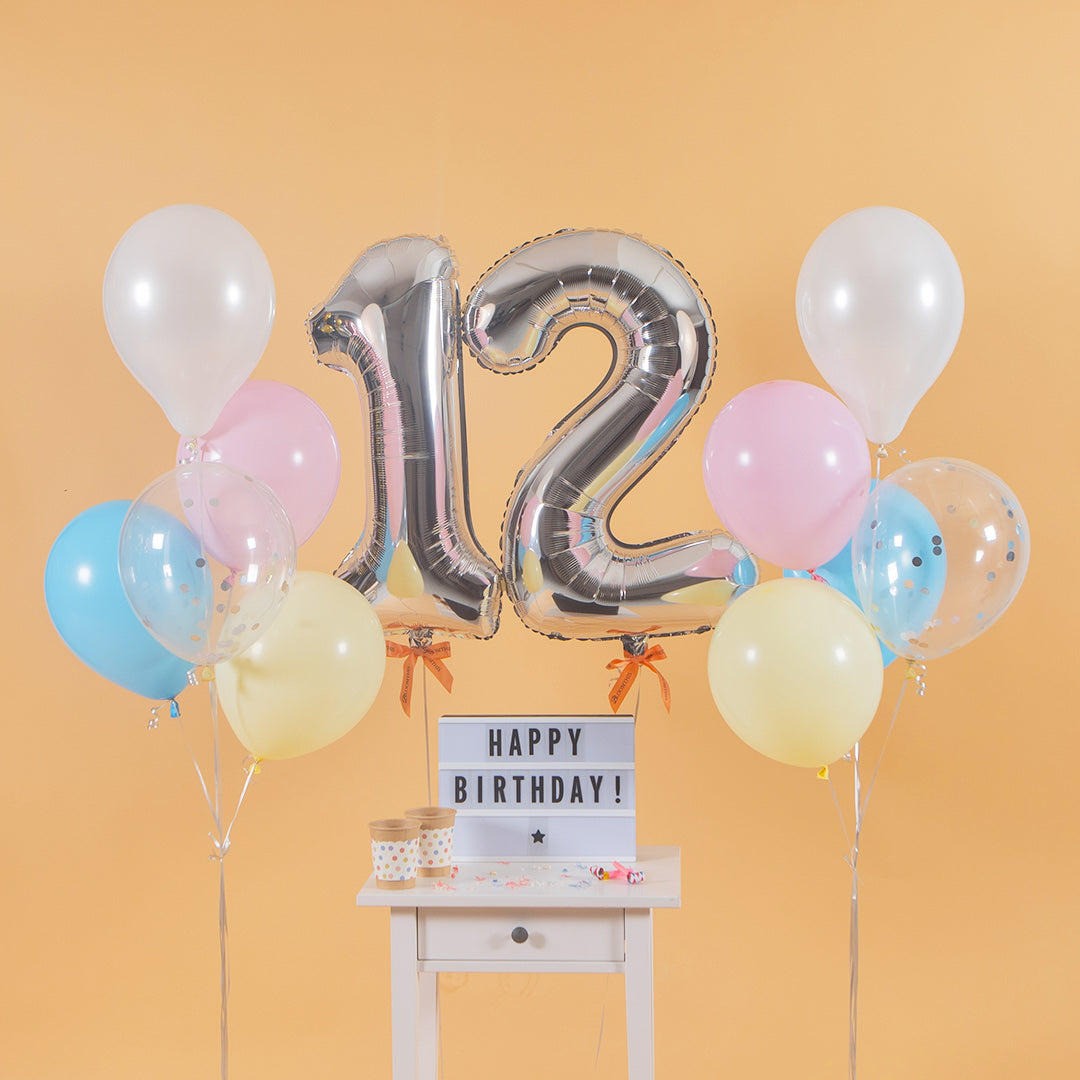 bloomthis-balloon-pastel-candy-helium-foil-birthday-number-balloon-1080x1080-03