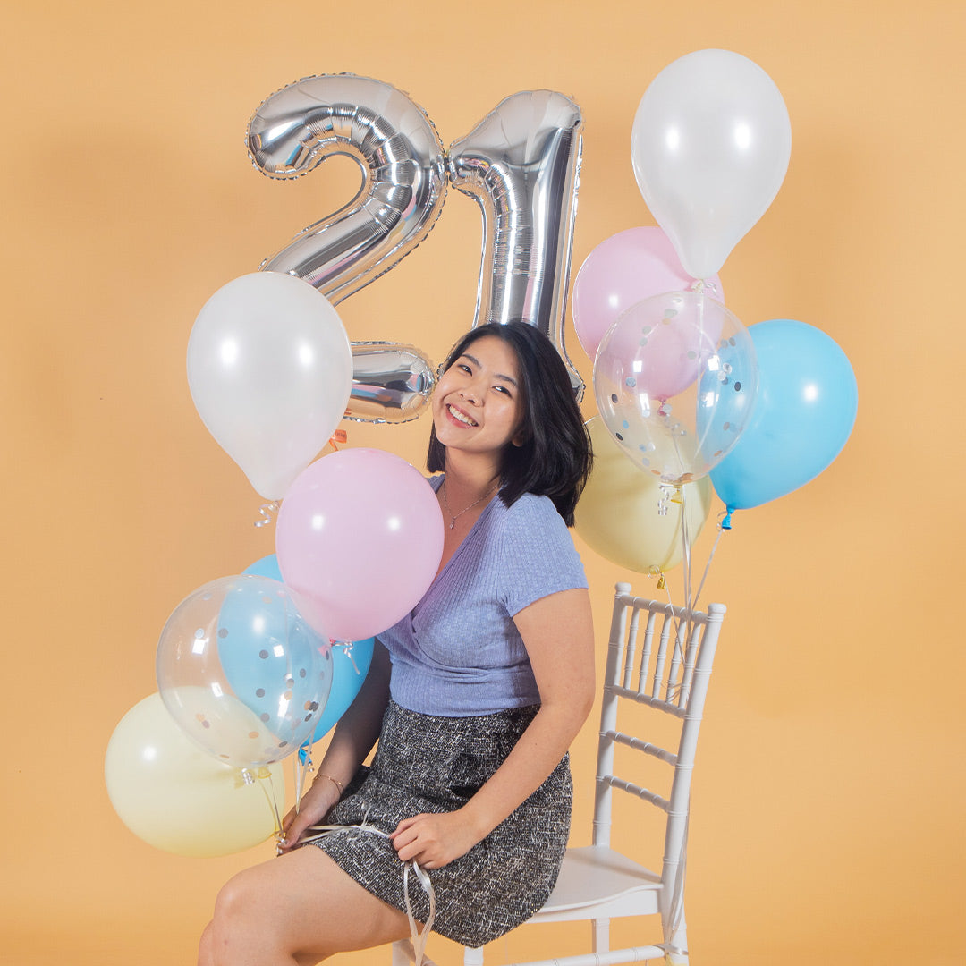 bloomthis-balloon-pastel-candy-helium-foil-birthday-number-balloon-1080x1080-04