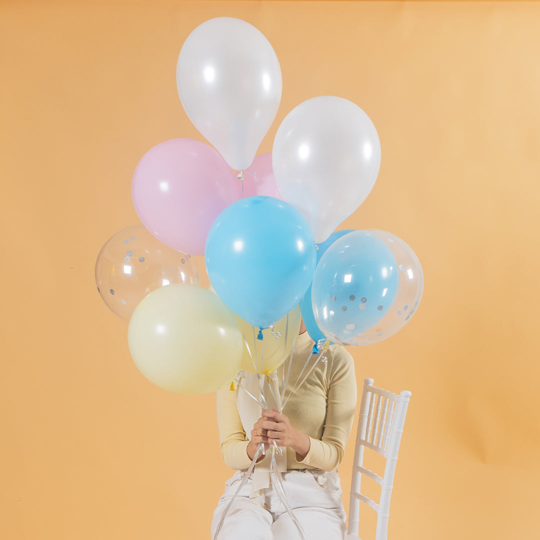 bloomthis-balloon-pastel-candy-helium-foil-birthday-number-balloon-1080x1080-05