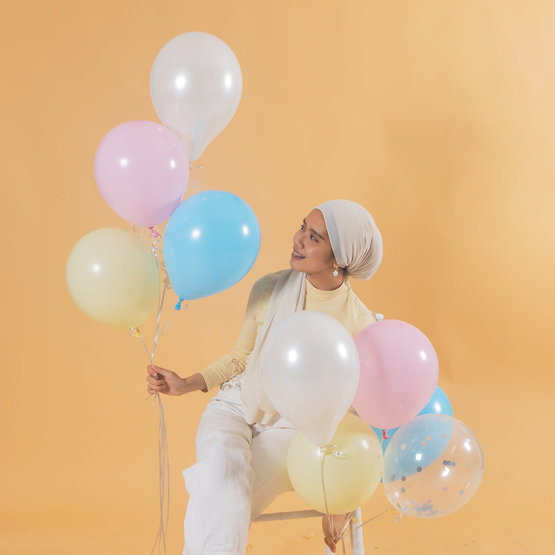 bloomthis-balloon-pastel-candy-helium-foil-birthday-number-balloon-1080x1080-06