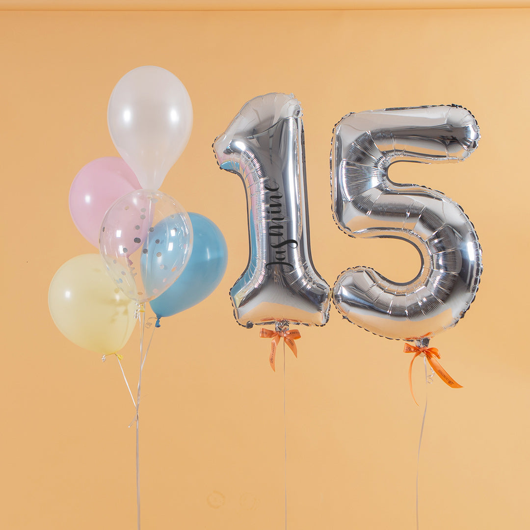 bloomthis-balloon-pastel-candy-helium-foil-birthday-number-balloon-1080x1080-07