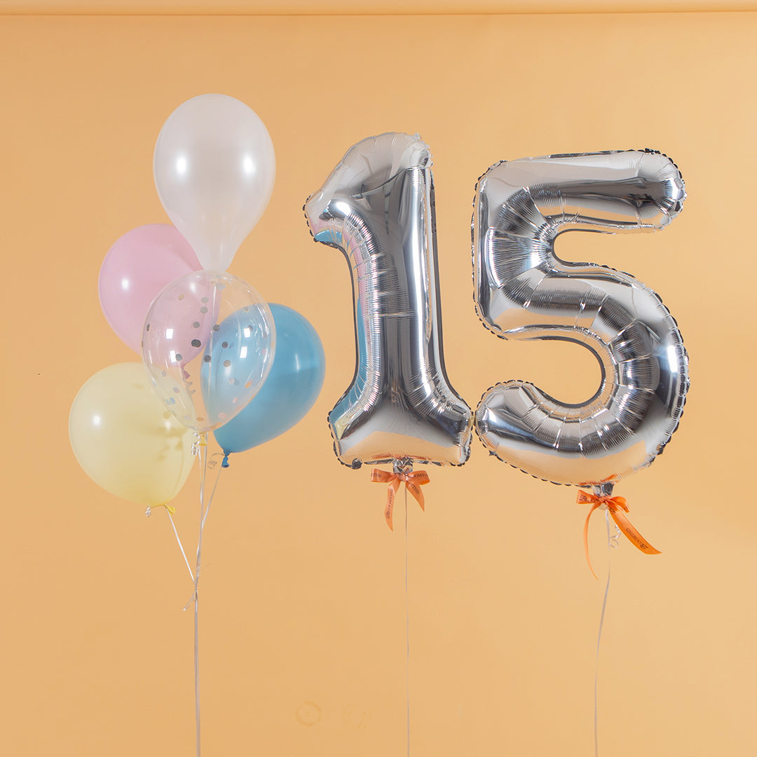 bloomthis-balloon-pastel-candy-helium-foil-birthday-number-balloon-1080x1080-07_b50dcb23-0ce2-46c7-8eb9-75c78e042859