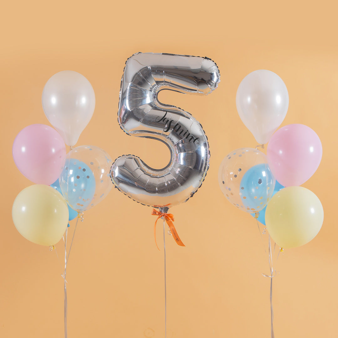 bloomthis-balloon-pastel-candy-helium-foil-birthday-number-balloon-1080x1080-08