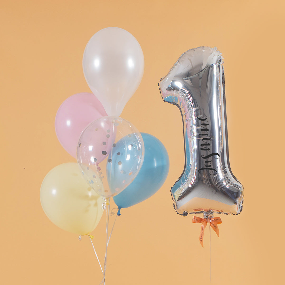 bloomthis-balloon-pastel-candy-helium-foil-birthday-number-balloon-1080x1080-09