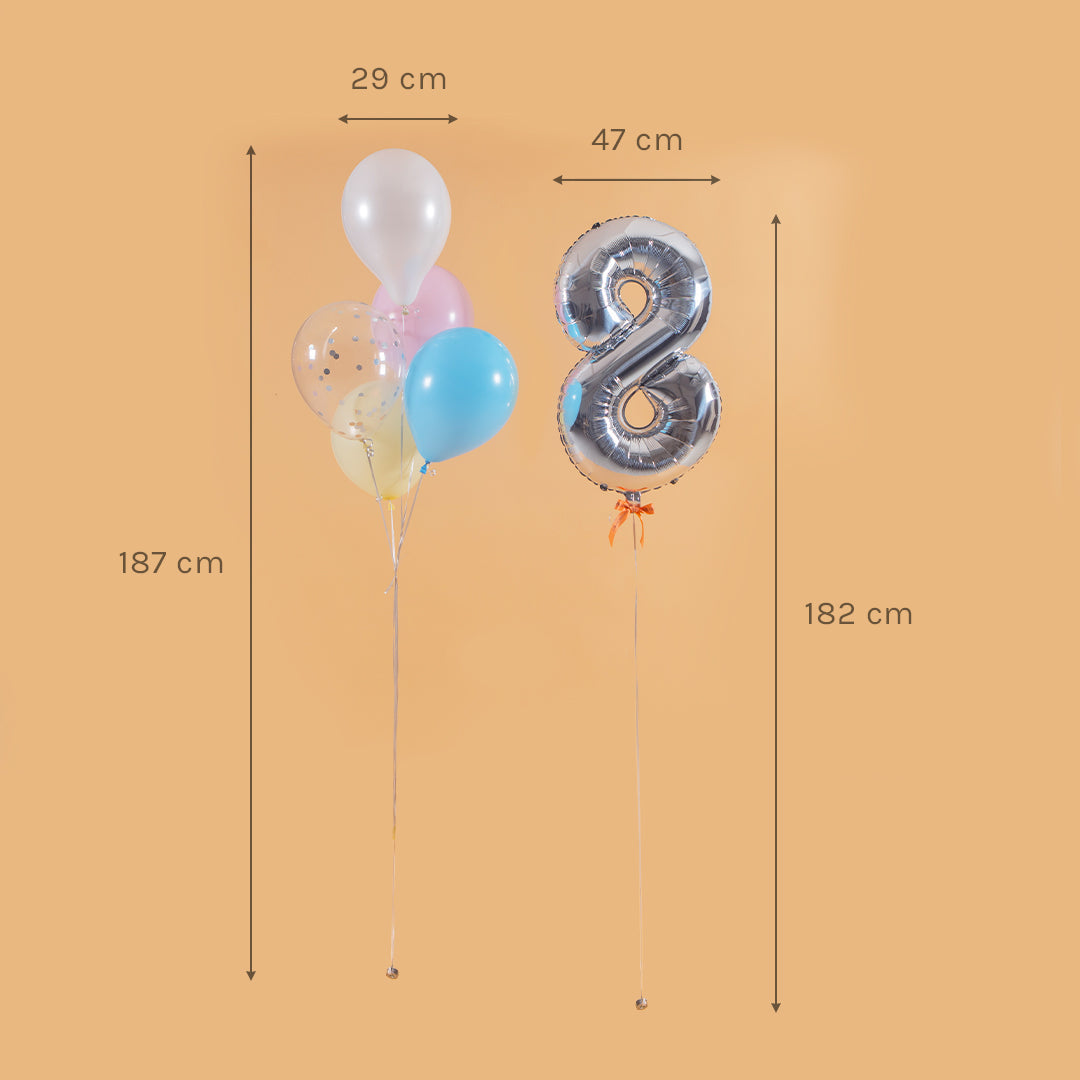 bloomthis-balloon-pastel-candy-helium-foil-birthday-number-balloon-1080x1080-12