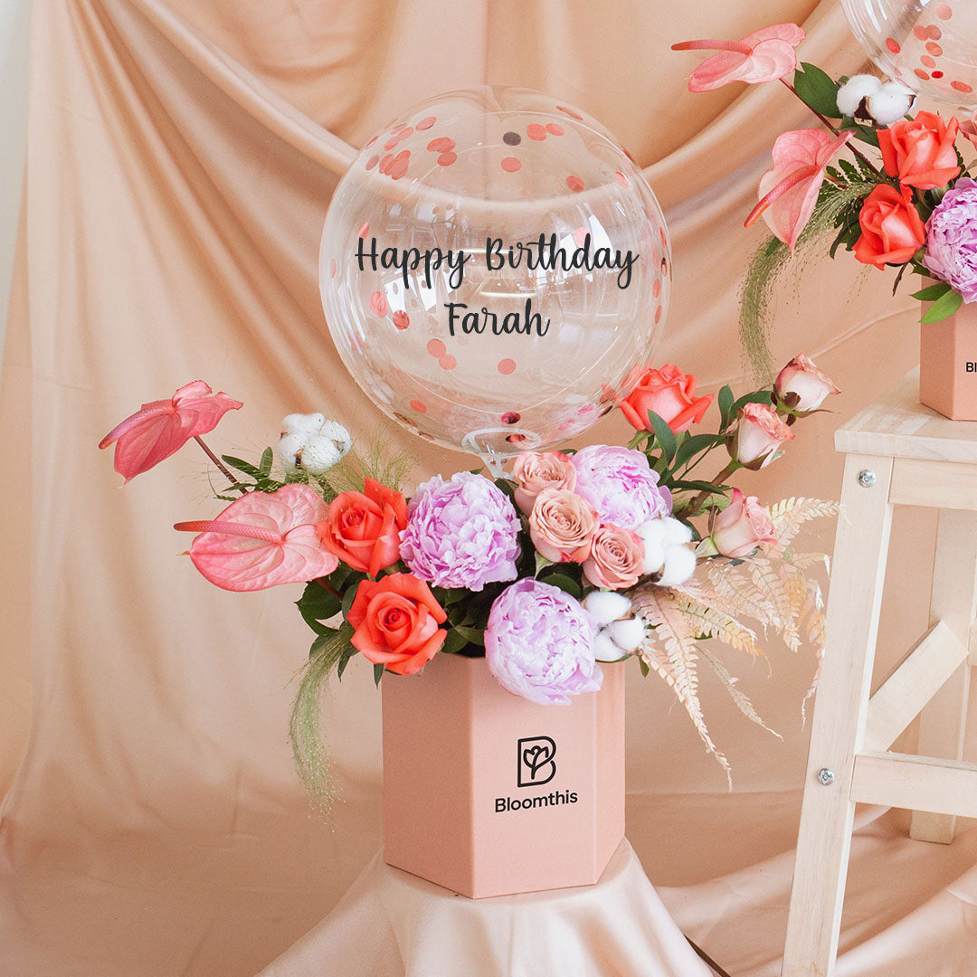 bloomthis-balloon-philomena-peony-balloon-flower-box-1080x1080-01_4d2419ec-f98a-46d3-a214-c545ea8260bd