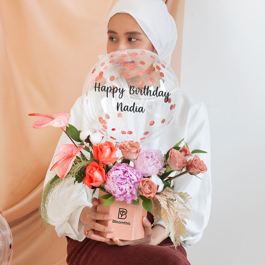 bloomthis-balloon-philomena-peony-balloon-flower-box-1080x1080-04_6443a84b-b19c-4d61-9408-91ed14aa41d2