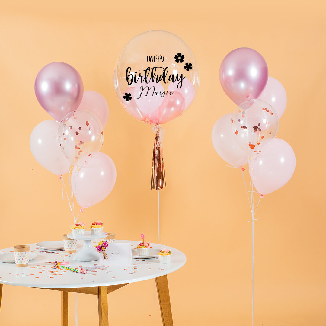 bloomthis-balloon-pretty-pink-helium-birthday-balloon-bouquet-1080x1080-03